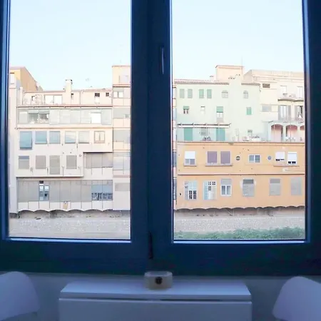 Girona *