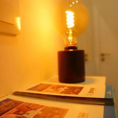 Apartment Girona *