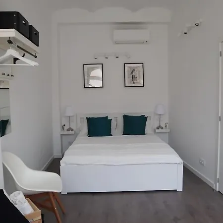 Girona Apartment Girona