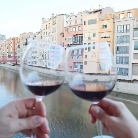 Girona Girona