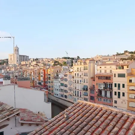 Girona
