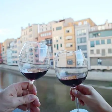Girona Girona