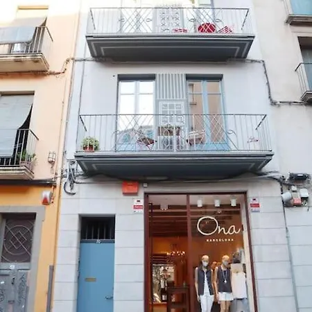 Girona *