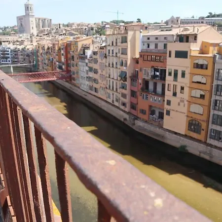 Girona *