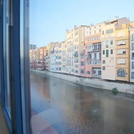 Girona Girona