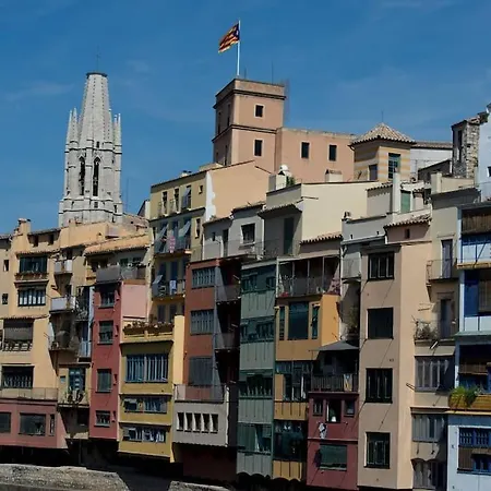 Apartment Girona Girona